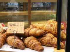 -PAPER STONE BAKERY(天环店)