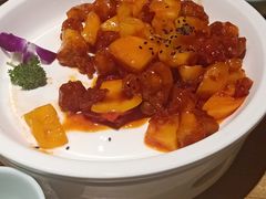 -郭家大院 老南京土菜(九霄店)