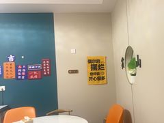 -王家土菜馆(霍山县店)