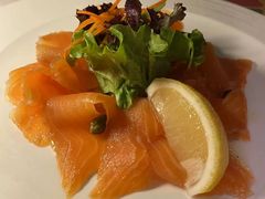 -安妮意大利餐厅(日坛店)
