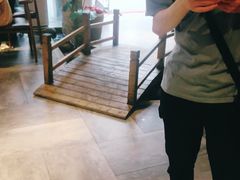 -蕃茄述·好汤自然来(江汉路店)