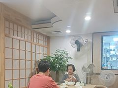 -佛有缘素食馆·荔湾老字号(陈家祠首店)