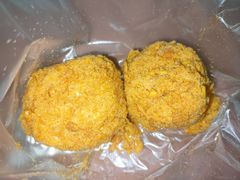 -鲍师傅糕点(虹口龙之梦店)