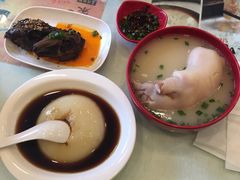 -廖老妈蹄花店(人民公园陕西街259号店)