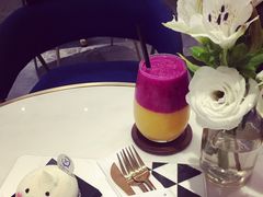 -LE SAPHIR 莎菲尔菓子(和兴店)