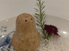 -佳丽海鲜大酒楼(环岛海景店)