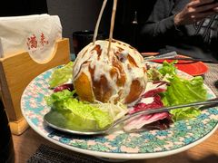 -满来寿喜烧(金虹桥店)