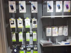 -IT工坊手机电脑维修回收(天山路店)