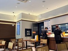 -满记甜品(正方京城店)