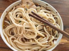 -黄金娣米线(盛邦老店)