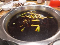 -五里香火锅城(五里堆路店)