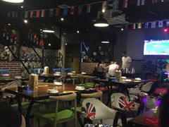 -炉鼎记私房菜(总店)