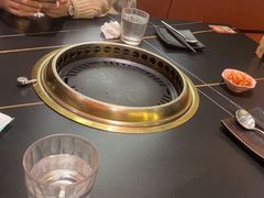 -龙神·炭烧酒场深夜食堂(新街口店)