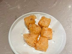 -松鹤楼·苏式汤面(虹桥天地店)