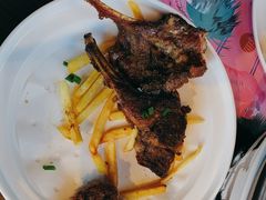 -新安人家·22年本地餐厅