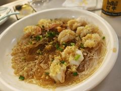 -浦乐汇·汤泉水世界