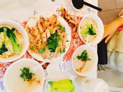 -振鼎鸡(福州路店)