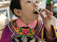 -素乐餐厅
