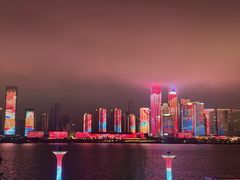 -COMMUNE幻师(解放西路店)