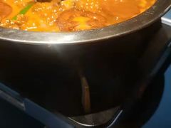 -万达锦华温泉酒店