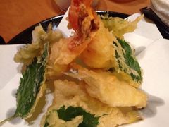 iphone_upload_pic-将军日本餐厅·Shogun 传统日料·铁板烧·板前料理(厦门马哥孛罗东方大酒店)
