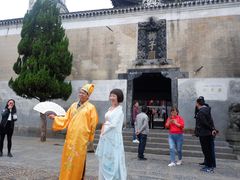 -零陵古城