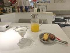 -野人串吧.烤串(于洪广场店)
