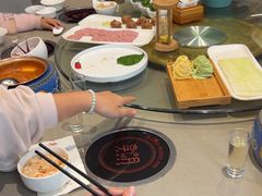-享月汤皇(高新区店)