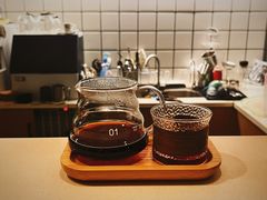 -微饮cafe