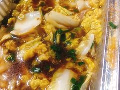 -眼镜哥浦江夜宵大本营