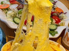 -通海俄式烧烤(下瓦房店)