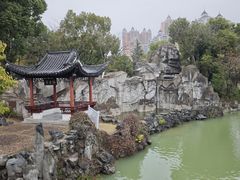 -徽园