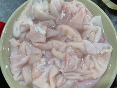 -星鸿社重庆老火锅