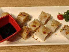 -避风塘(江南环球港店)