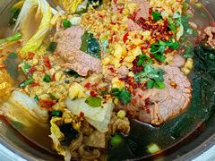 -胖子水煮(铁路三村无任何分店)