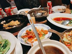 -云天楼国鼎喜宴中心(国鼎店)