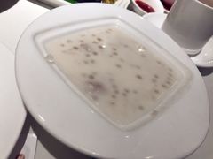 -潮福城潮州大酒楼(湖滨北路店)
