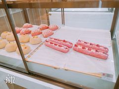 -奈雪的茶(skp店)