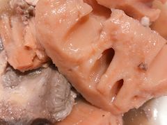 -老长沙龙虾馆(梅林店)