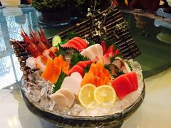 -同庆楼(天鹅酒家店)