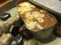 -江南果道西餐厅(北京路店)