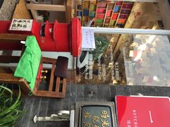 一朵一果(南锣鼓巷店)-一朵一果(南锣鼓巷店)