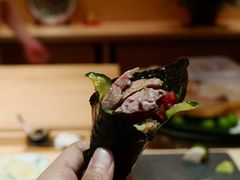 -橼舍鮨青木