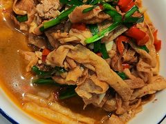 -回家吃饭·地道南昌菜(建德观总店)