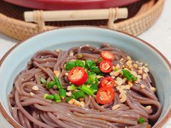 -青花椒花椒鱼(合生汇店)