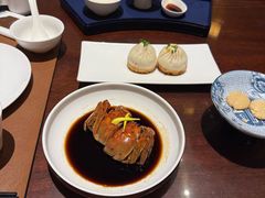 -成隆行·蟹王府(九江路店)