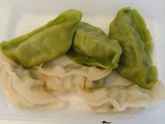 -永和大王(广渠店)