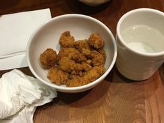 -优客哩哩牛排(联盛快乐城店)