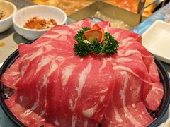-海底捞火锅(步步高新天地店)