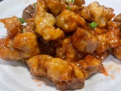 -杨南饭店·二十五年闽菜馆(凤湖新城一店)